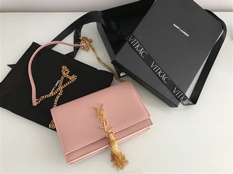 ysl torebka vitkac|buty ysl.